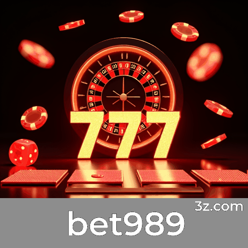 Bônus Exclusivos e Ofertas Únicas no bet989