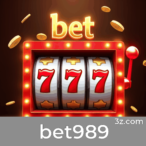 Bônus Exclusivos e Ofertas Únicas no bet989