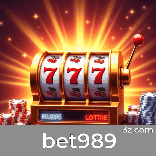 As Vantagens Imperdíveis das Promoções do bet989