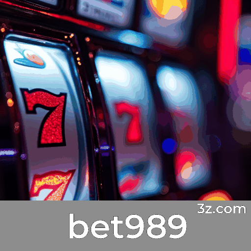 bet989: Login Seguro e Rápido para Brasileiros