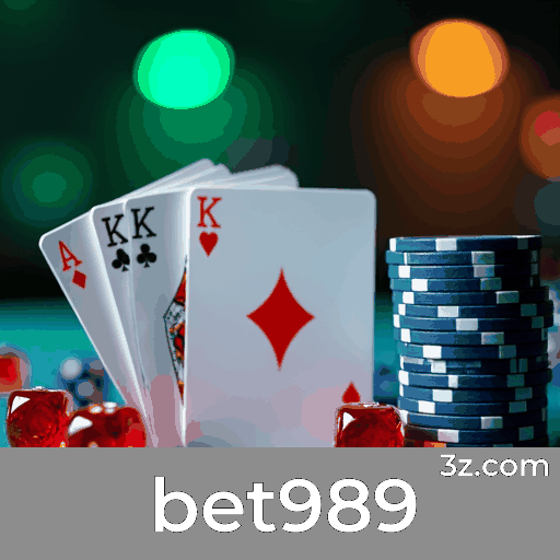 bet989: Login Seguro e Rápido para Brasileiros