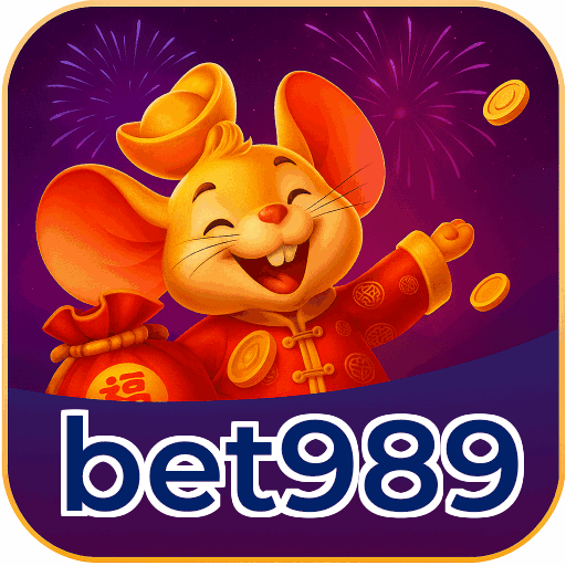 bet989