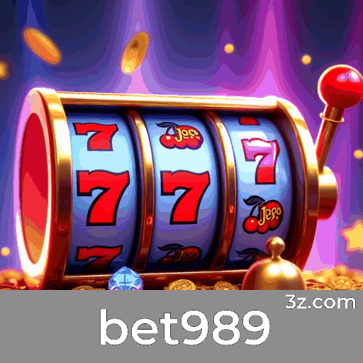 As Vantagens Imperdíveis das Promoções do bet989