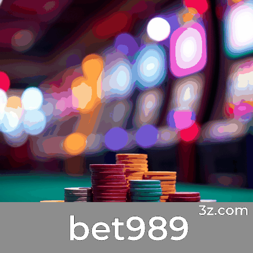 Métodos Analíticos para Apostas Esportivas de Sucesso na bet989