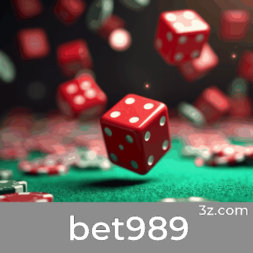 Descubra a Convergência de Tecnologias e Inovações na bet989