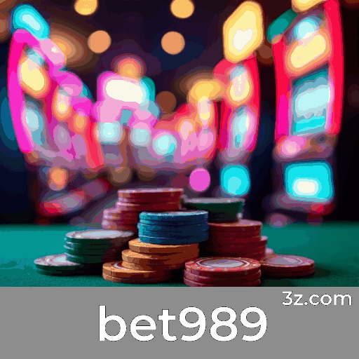 Métodos Analíticos para Apostas Esportivas de Sucesso na bet989