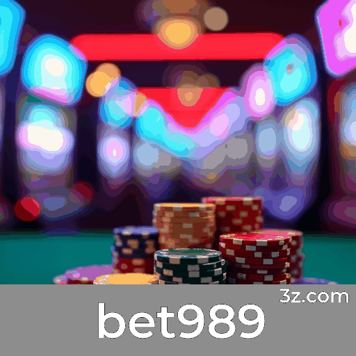 Métodos Analíticos para Apostas Esportivas de Sucesso na bet989