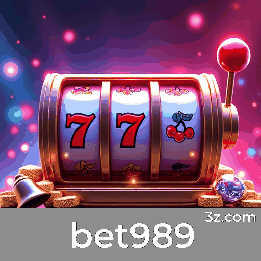 Bônus Exclusivos e Ofertas Únicas no bet989