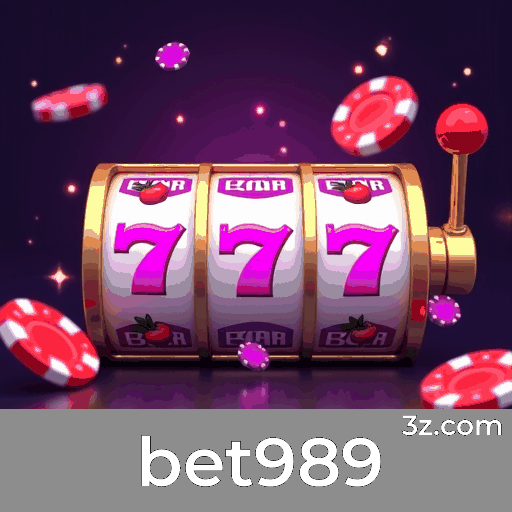Conecte-se, Compita e Conquiste no Crash da bet989