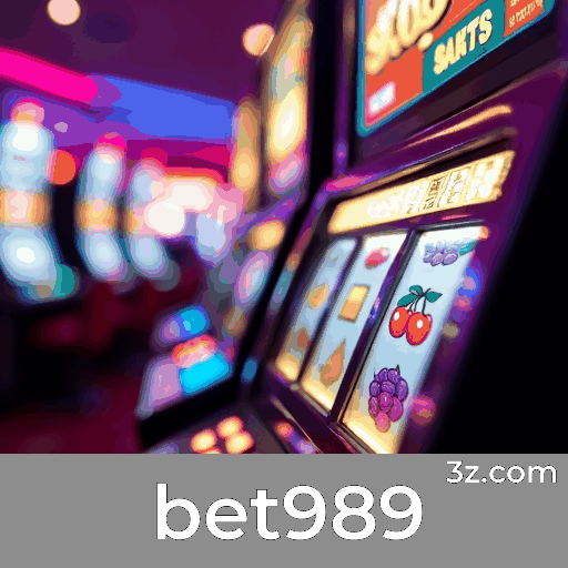 As Vantagens Imperdíveis das Promoções do bet989