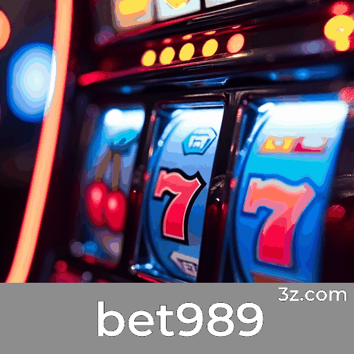 As Vantagens Imperdíveis das Promoções do bet989