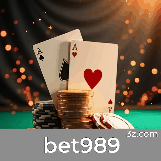 Conecte-se, Compita e Conquiste no Crash da bet989