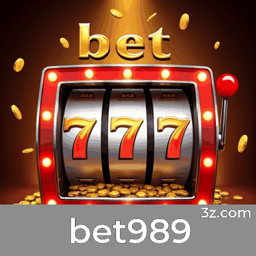 Conecte-se, Compita e Conquiste no Crash da bet989