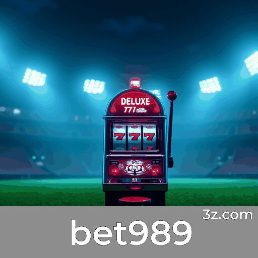 bet989: Login Seguro e Rápido para Brasileiros