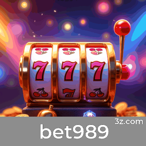 Aprimore suas habilidades em jogos no bet989